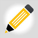 Kuchnia Babci Tereni logo