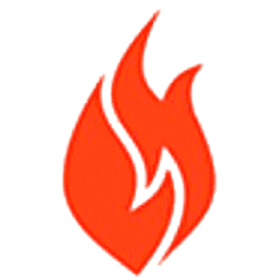 Logo restauracji Munja Browary Warszawskie