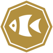 Zafishowani - restaurant - wine bar&store logo