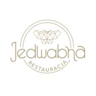 Restauracja Jedwabna logo