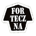 Grill Bar Forteczna logo