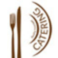 Bistro SPIŻARNIA obiady domowe & catering logo
