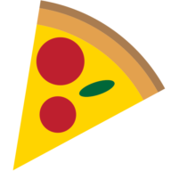 Rimini logo