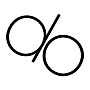 Papa Gyros logo