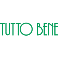 Tutto Bene Express Konin logo