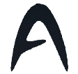 Angelo Pizza&Restaurant logo