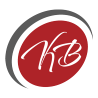 Bar KARMAZYN Bis Wrocław logo