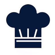 Restauracja Lunch Time logo