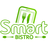 Smart Bistro logo