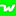 Twelve Bar logo