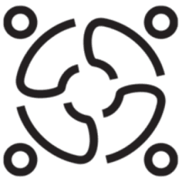 Bułkarnia logo