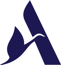 Novo Square Lounge Bar logo