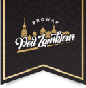 Browar pod Zamkiem logo