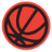 NEW Basketon Food&Drink logo