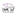 Event Bar logo