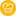 La Cantina logo