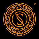 Sansara logo