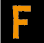 Pizza Fornax Pizzeria Tarnów logo