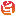 Saiko Sushi logo