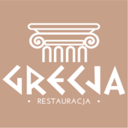 GRECJA Restauracja i sala bankietowa