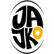 JAJKO Bistro & Cafe logo