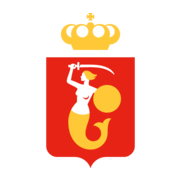 Bistro Food Stop logo