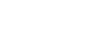 Logo restauracji Gastro Garaż