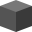 Stół i Wół Czuby logo