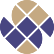 Work Station Wrocław logo