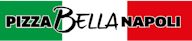 Bella Napoli logo