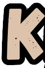 CLASSIC KEBAB AND BURGERS logo