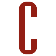 Stara Cegielnia logo