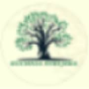 Restauracja ZAYTOUNA 2 kuchnia syryjska logo