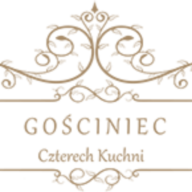 Gościniec Czterech Kuchni