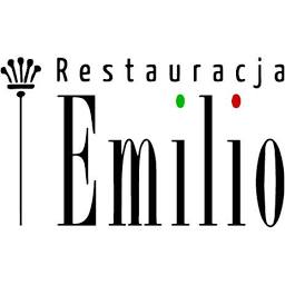 Emilio logo