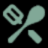 Bar Mleczny Stągiewna logo