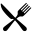 Yatai Sushi logo