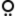 Restauracja Kos na Widelcu logo