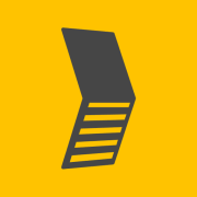 Guty logo