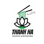 Logo restauracji Bar Thanh Ha