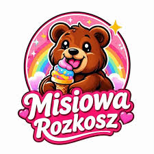 MISIOWA ROZKOSZ logo