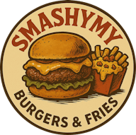 SmashyMy Krzyki logo