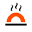 Logo restauracji GranGusto