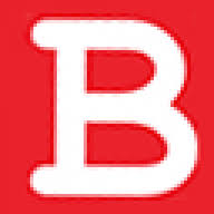 Banjaluka logo