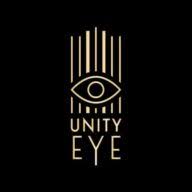 Unity Eye – Restauracja i Sky Bar Kraków logo