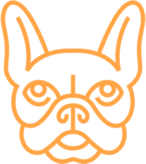 Kolonia Ochota logo