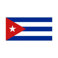La Habana logo