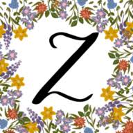 Zakątek Smaku Targówek konsolacje stypa chrzciny komunie imprezy okolicznościowe logo