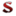 Restauracja Orientalna Sajgon logo