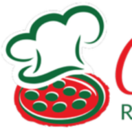 Casa Nostra Ristorante e Pizzeria